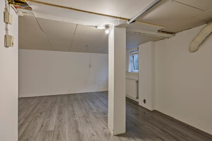 Foto 19 van De Wiltstraat 125