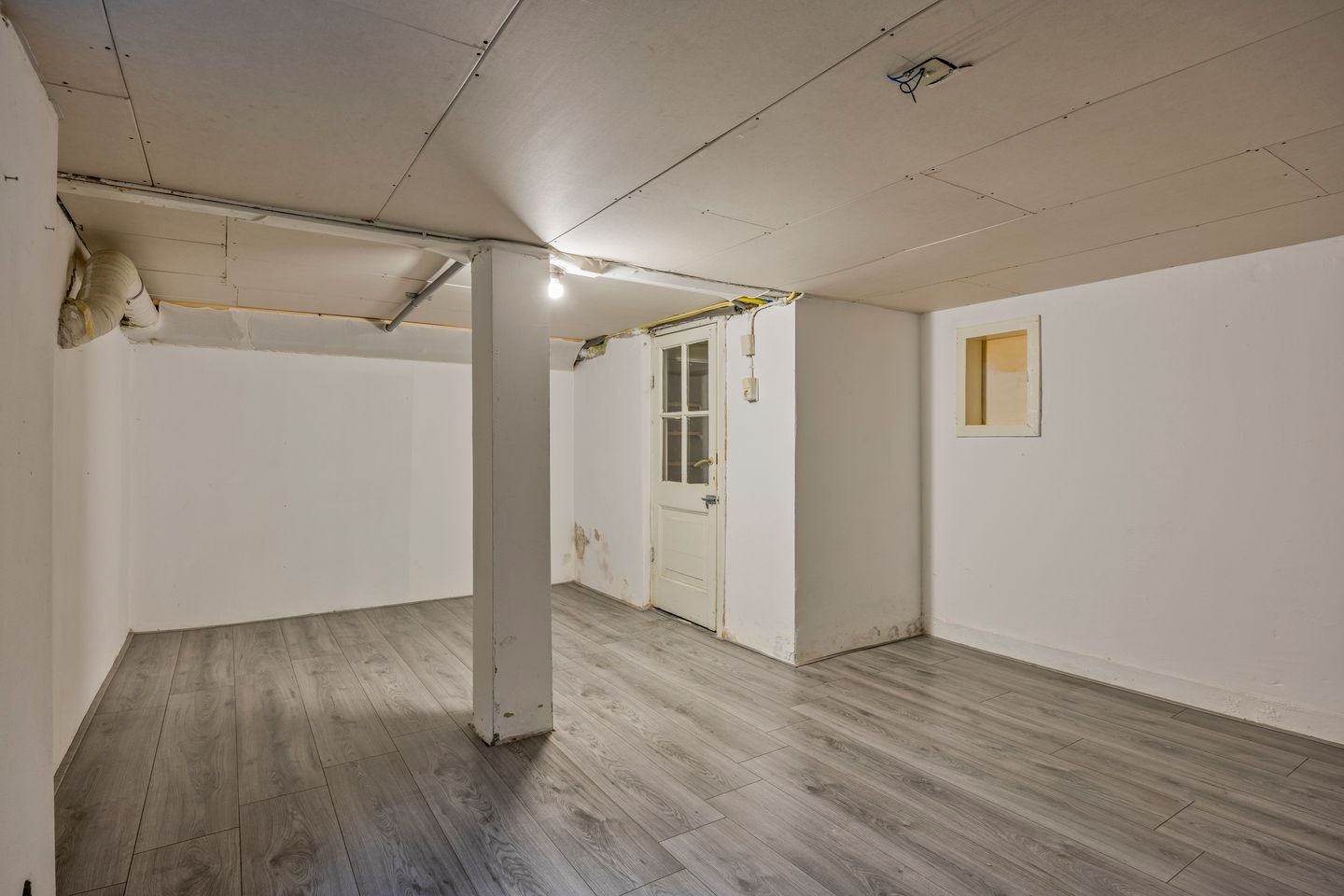 Foto 20 van De Wiltstraat 125