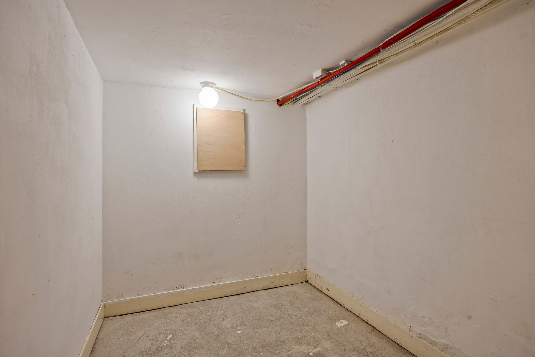 Foto 21 van De Wiltstraat 125