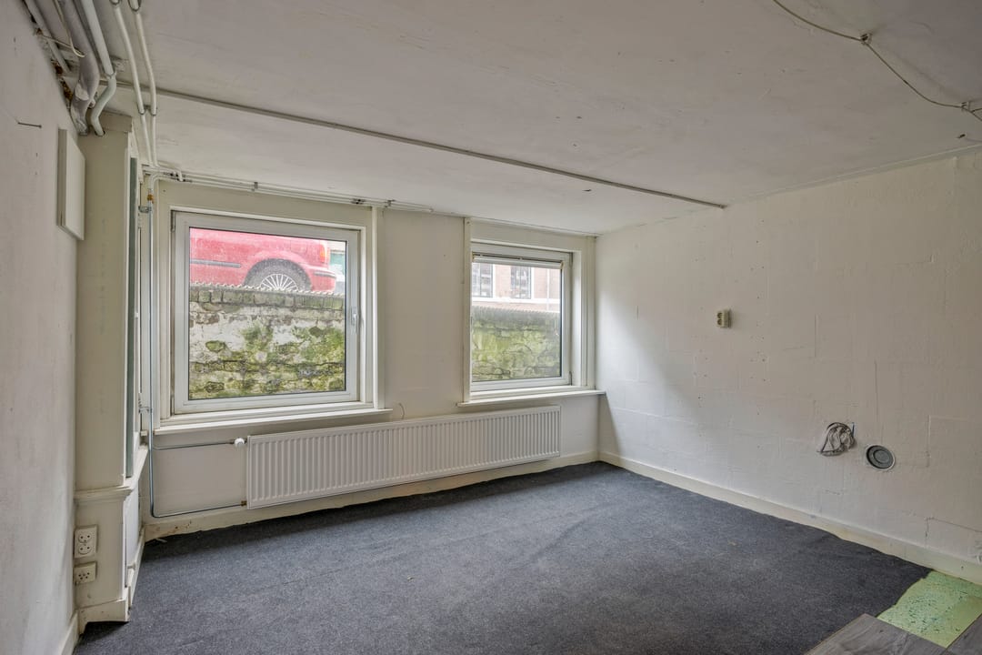 Foto 22 van De Wiltstraat 125