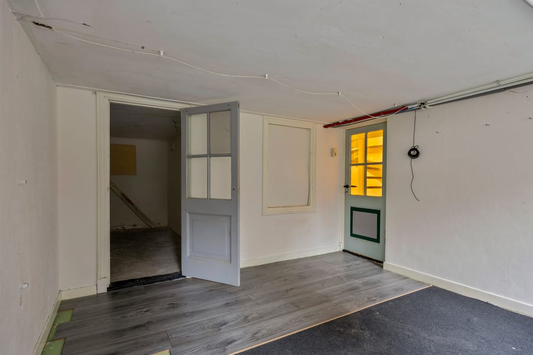 Foto 23 van De Wiltstraat 125