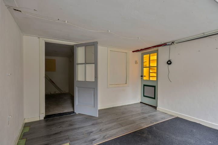 Foto 23 van De Wiltstraat 125