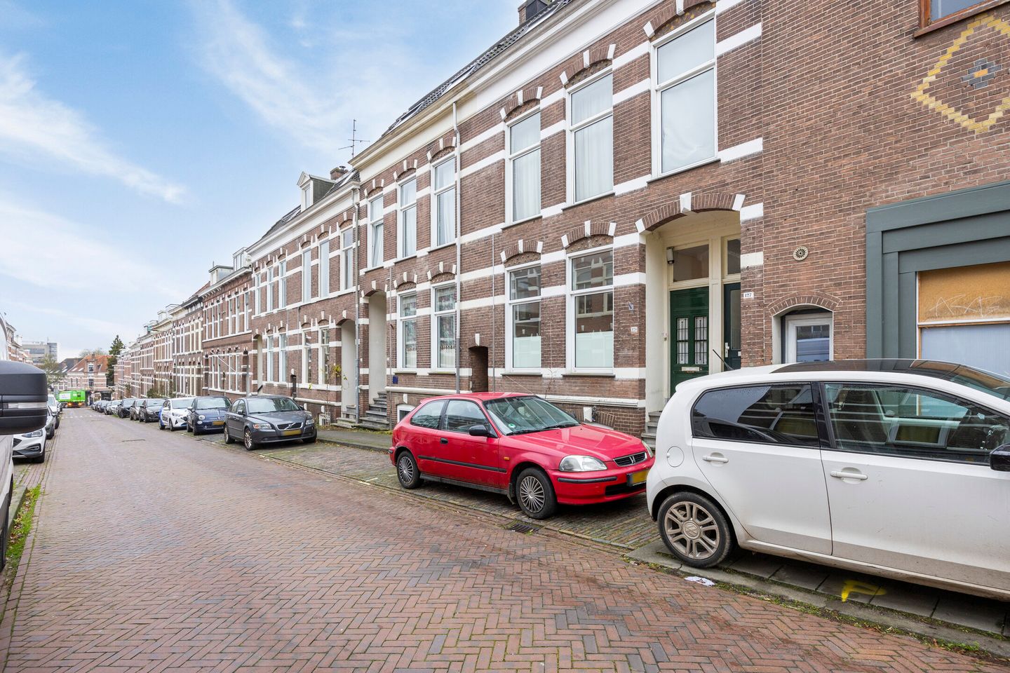 Foto 29 van De Wiltstraat 125