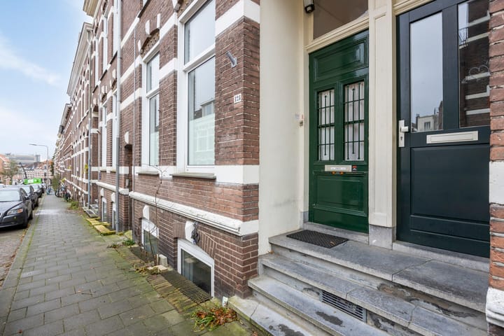 Foto 30 van De Wiltstraat 125