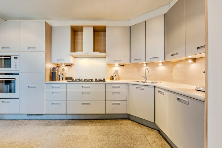 Foto 4 van Planetenstraat 10