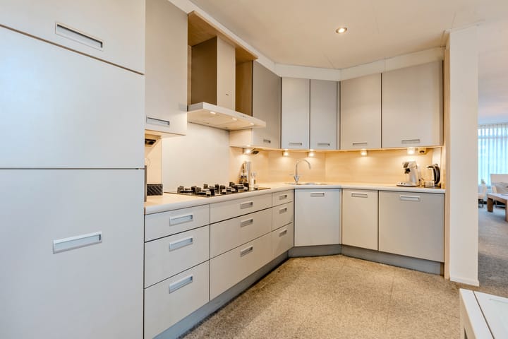 Foto 17 van Planetenstraat 10