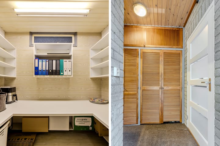 Foto 19 van Planetenstraat 10