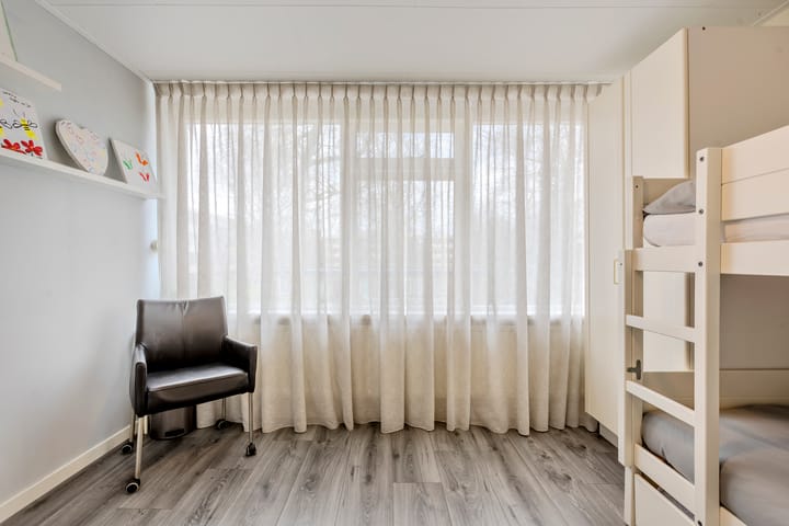 Foto 34 van Planetenstraat 10