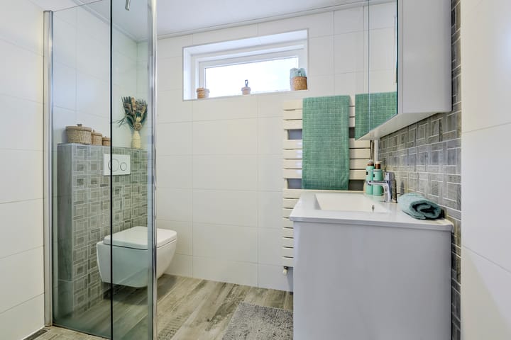 Foto 36 van Planetenstraat 10