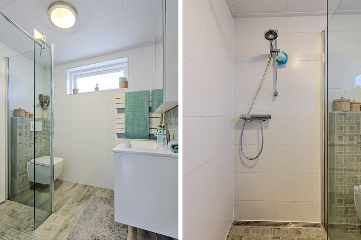 Foto 37 van Planetenstraat 10