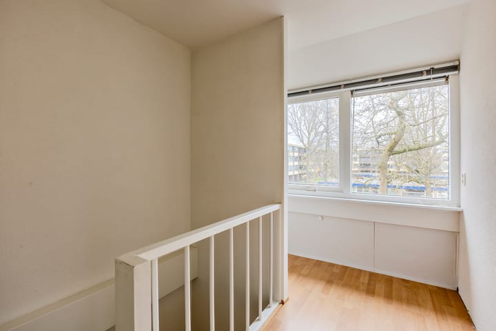 Foto 39 van Planetenstraat 10