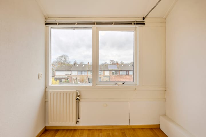 Foto 40 van Planetenstraat 10