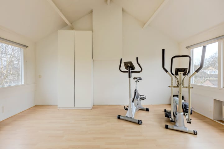 Foto 41 van Planetenstraat 10