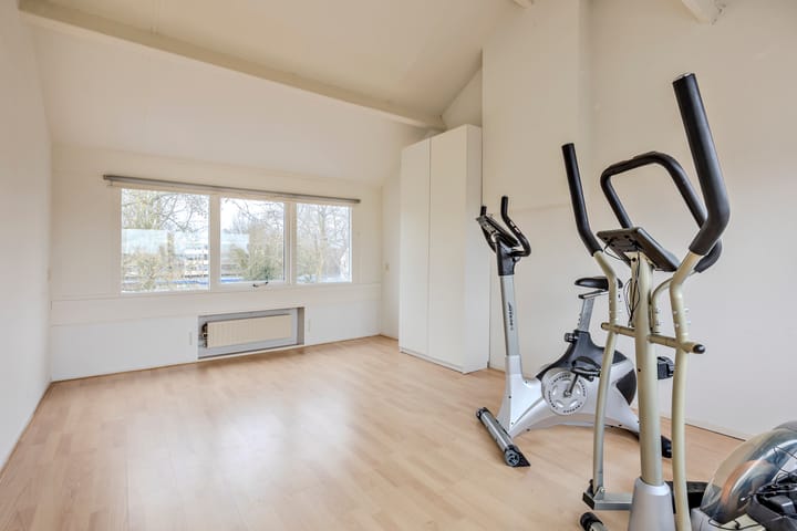 Foto 43 van Planetenstraat 10