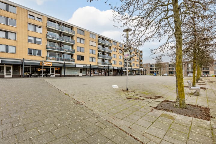 Foto 47 van Planetenstraat 10