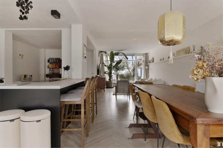 Foto 6 van Orchideeënstraat 47