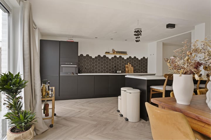 Foto 8 van Orchideeënstraat 47