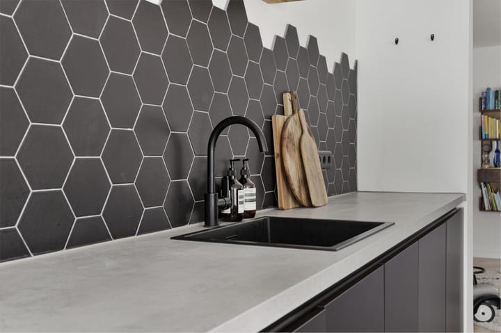 Foto 11 van Orchideeënstraat 47