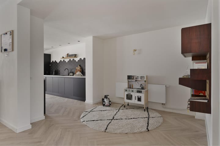 Foto 12 van Orchideeënstraat 47