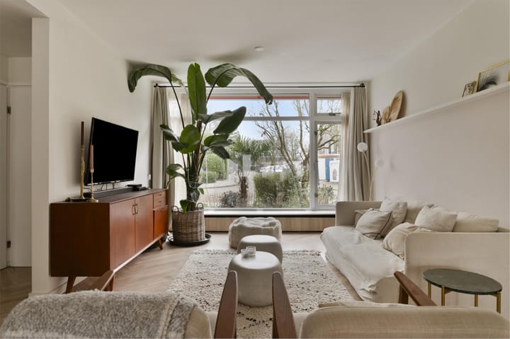 Foto 13 van Orchideeënstraat 47