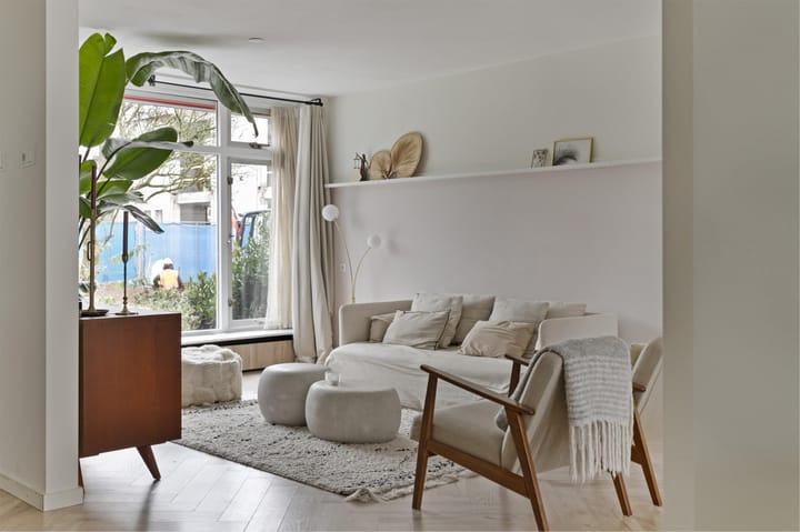 Foto 14 van Orchideeënstraat 47