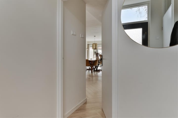 Foto 15 van Orchideeënstraat 47