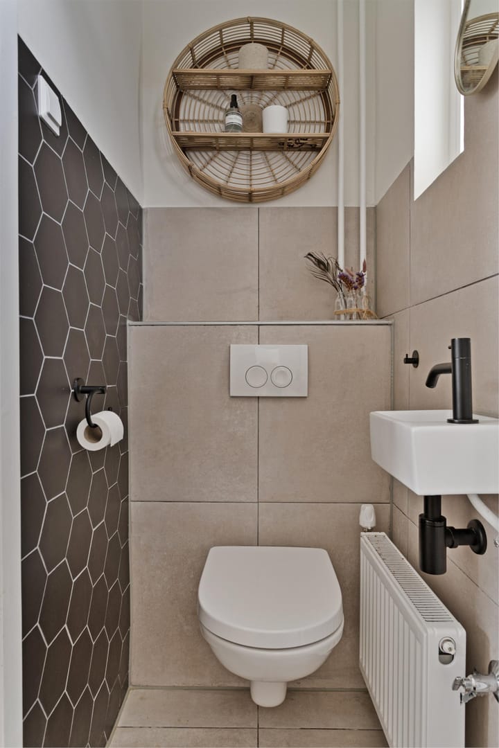 Foto 16 van Orchideeënstraat 47