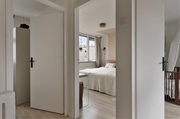 Foto 17 van Orchideeënstraat 47