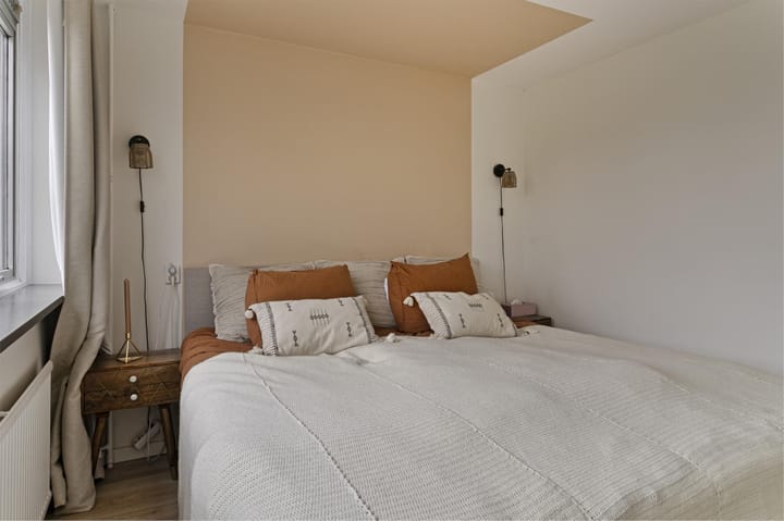 Foto 18 van Orchideeënstraat 47