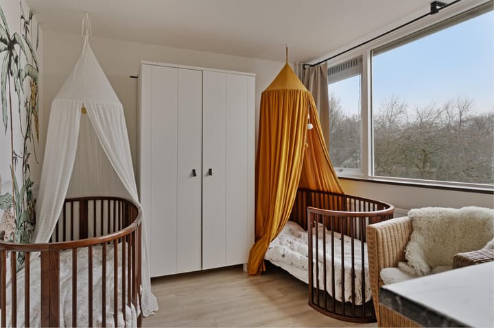 Foto 19 van Orchideeënstraat 47