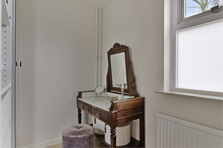 Foto 20 van Orchideeënstraat 47