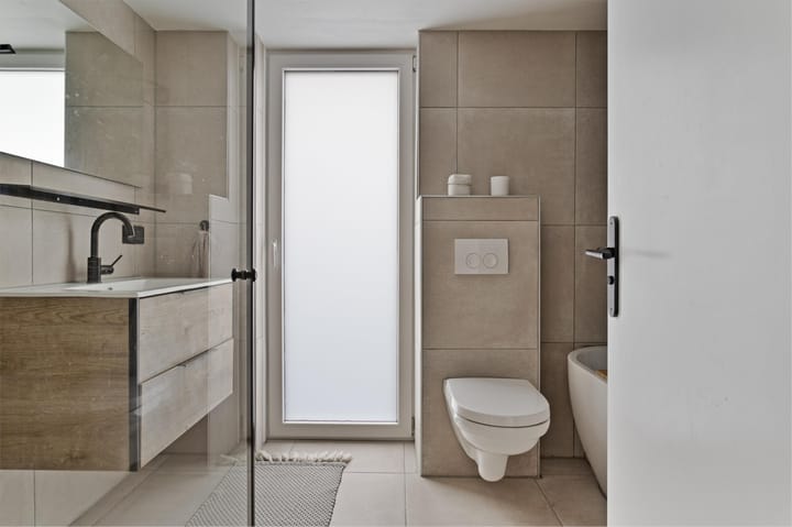 Foto 21 van Orchideeënstraat 47