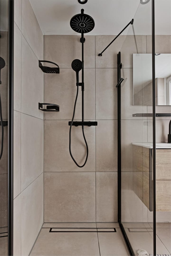 Foto 23 van Orchideeënstraat 47