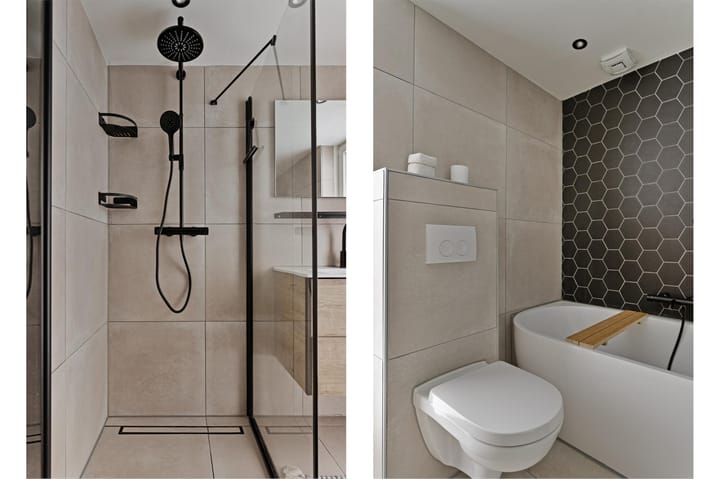 Foto 25 van Orchideeënstraat 47