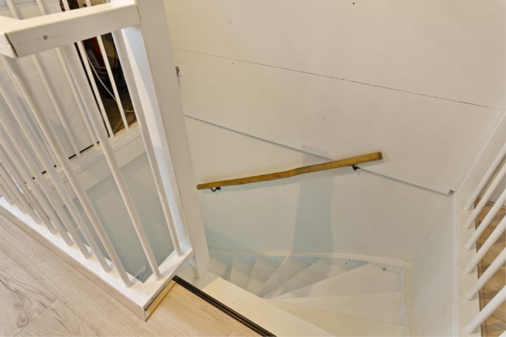 Foto 26 van Orchideeënstraat 47