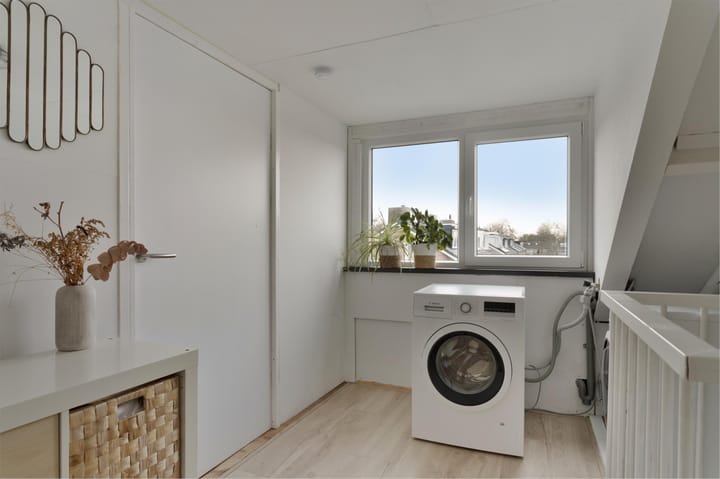 Foto 27 van Orchideeënstraat 47