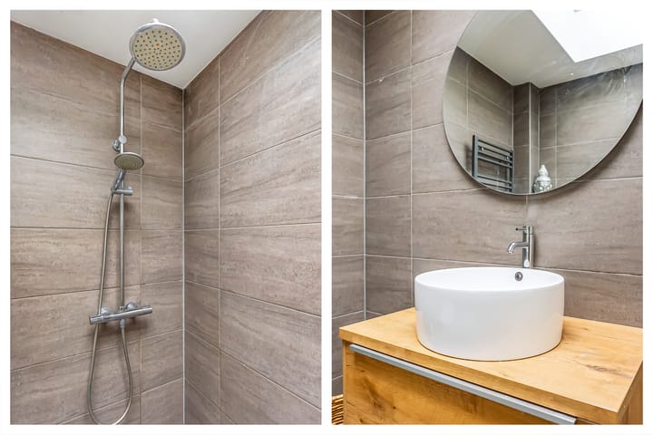 Foto 3 van Hennahof 16