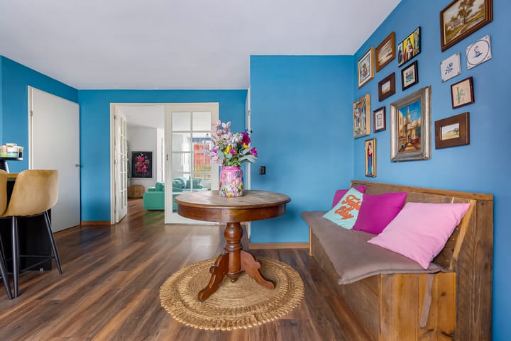 Foto 17 van Hennahof 16