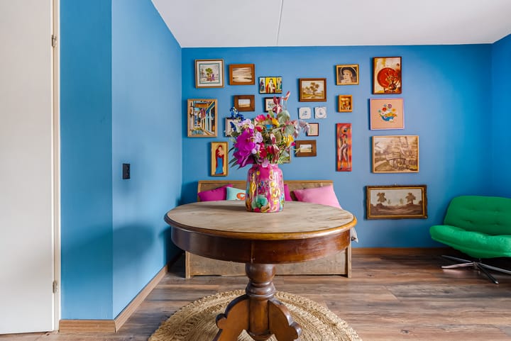 Foto 19 van Hennahof 16