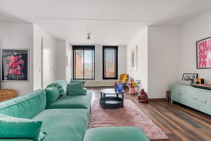 Foto 20 van Hennahof 16