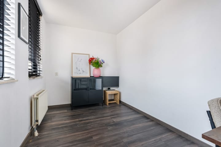 Foto 23 van Hennahof 16