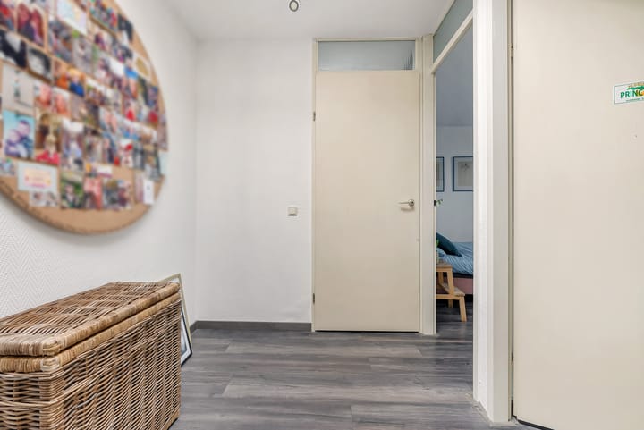 Foto 25 van Hennahof 16