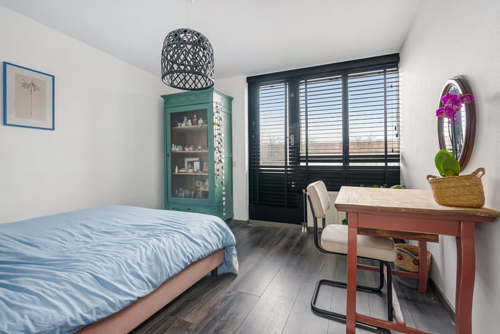 Foto 26 van Hennahof 16