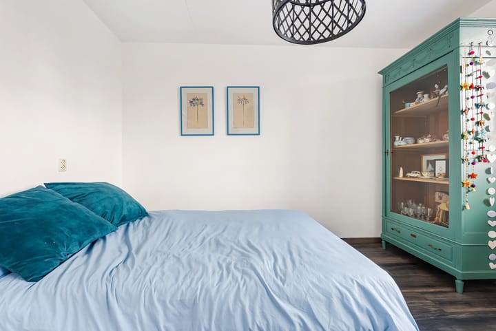 Foto 27 van Hennahof 16