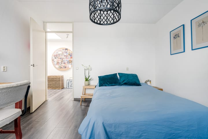 Foto 28 van Hennahof 16