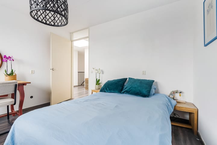 Foto 29 van Hennahof 16