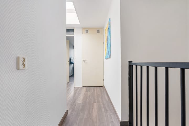 Foto 30 van Hennahof 16