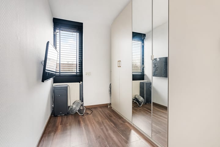 Foto 31 van Hennahof 16