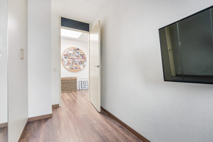 Foto 32 van Hennahof 16