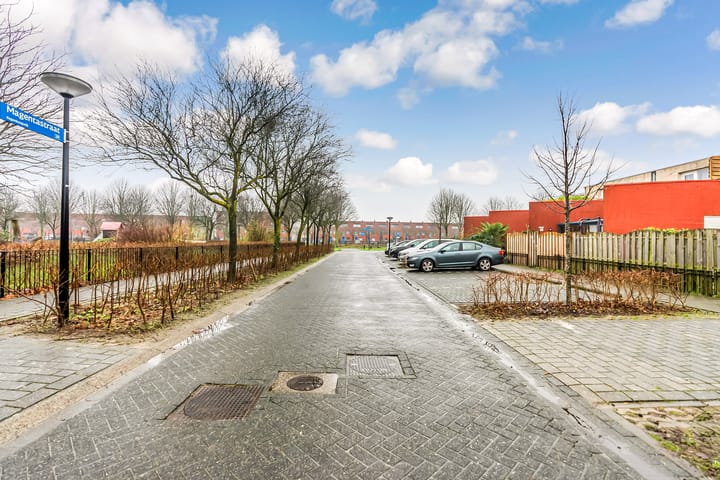 Foto 42 van Hennahof 16